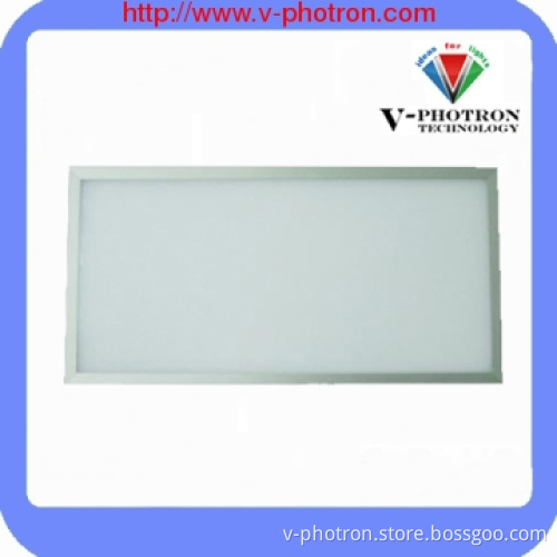 Most Popular 18W LED Light Panel